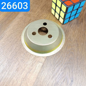 406.1308031
